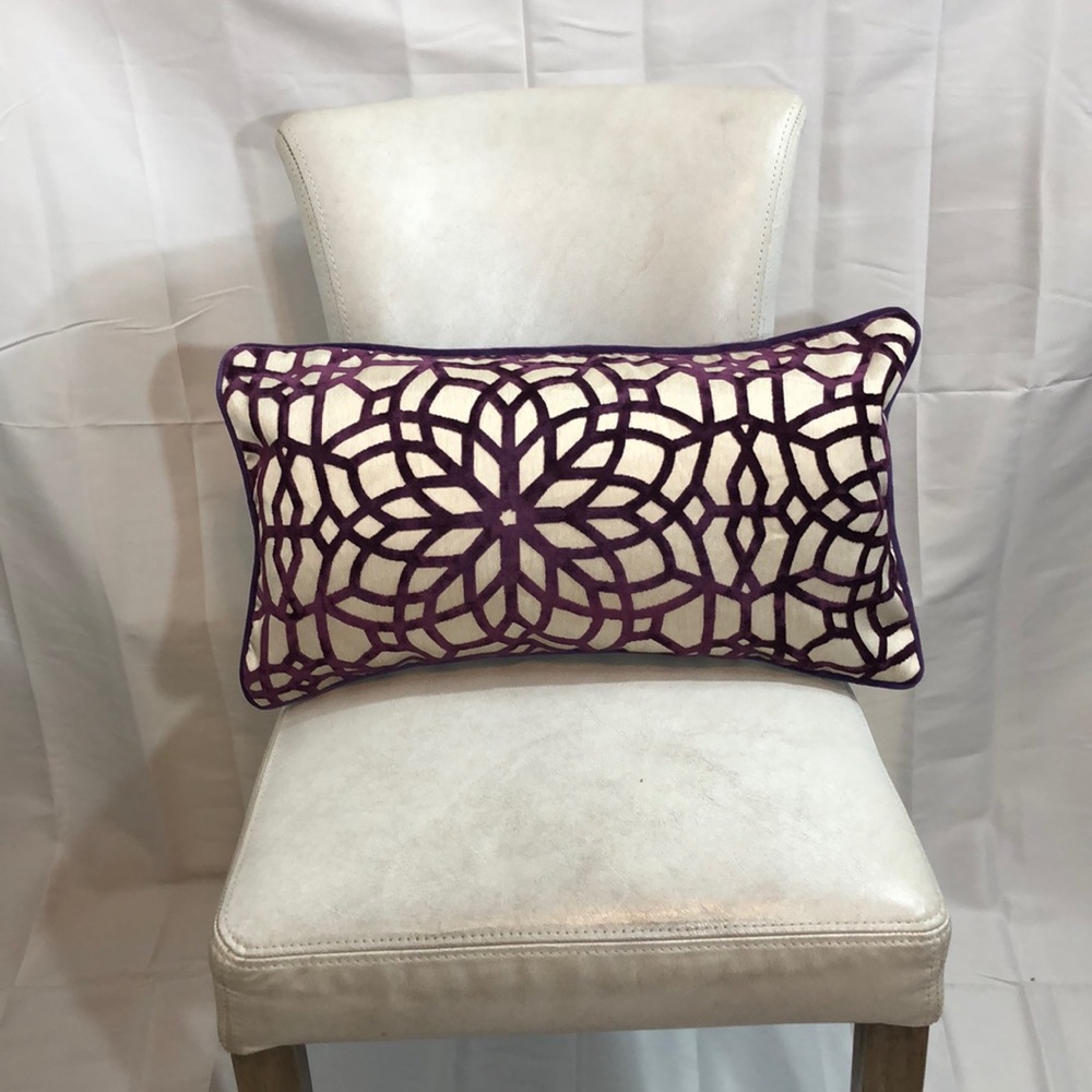 Pillow